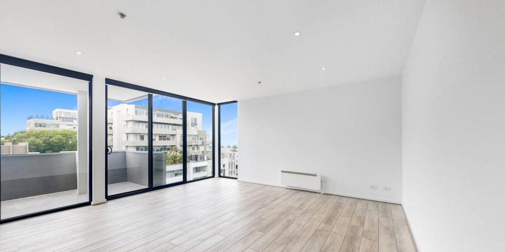 A601/57 Bay St, Port Melbourne, VIC 3207