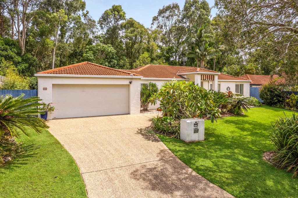 24 Stormbird Dr, Noosa Heads, QLD 4567