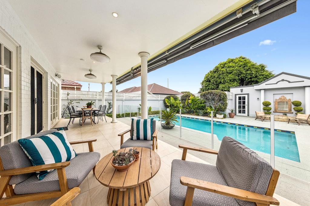 72 Stewart Ave, Hamilton South, NSW 2303
