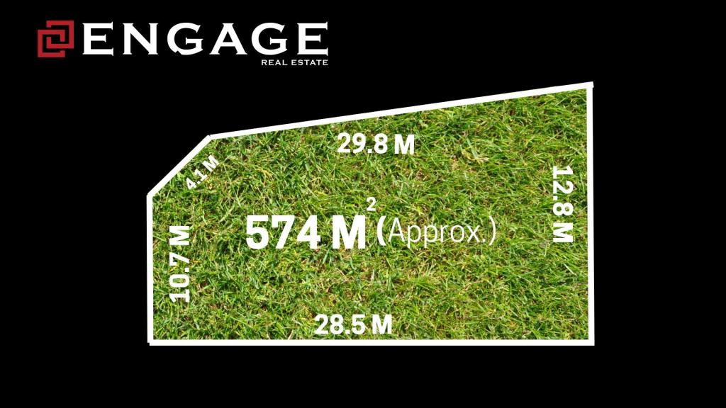 29 WIDMARK RD, TRUGANINA, VIC 3029