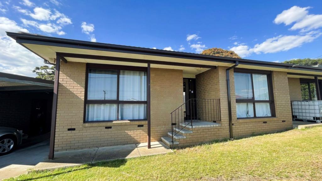 49 Washington Dr, Oakleigh South, VIC 3167