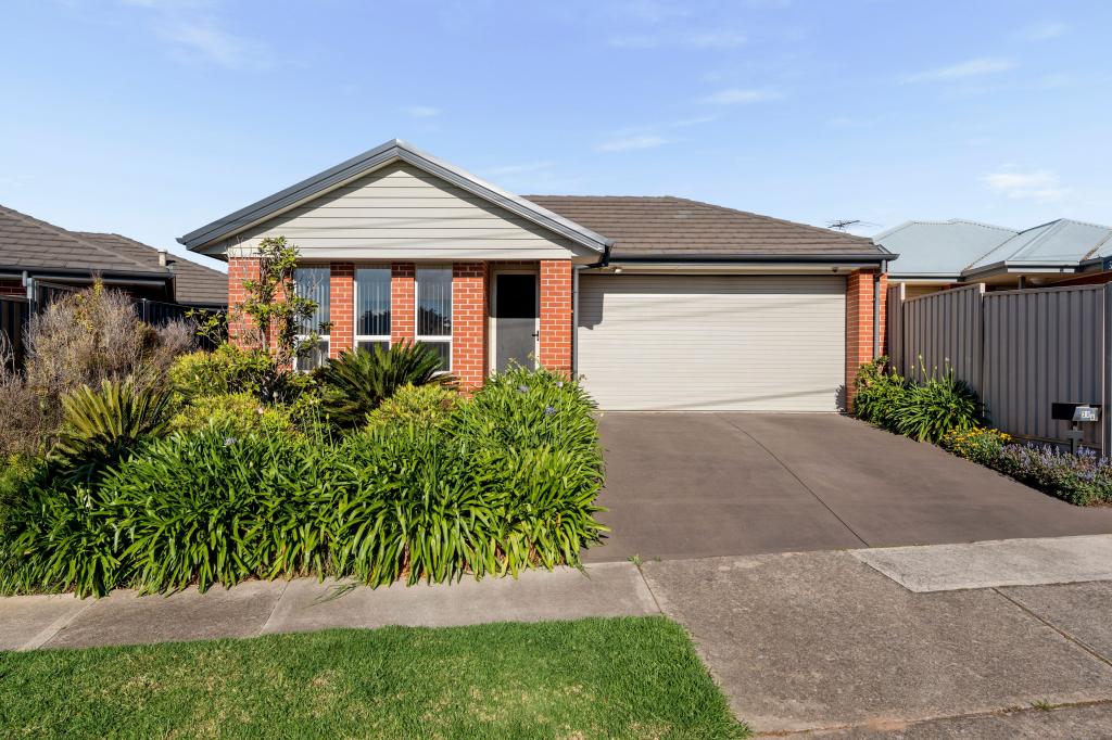 38a Russell Ave, Seacombe Gardens, SA 5047