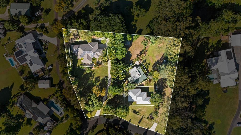 14 Everton Pl, Rosemount, QLD 4560