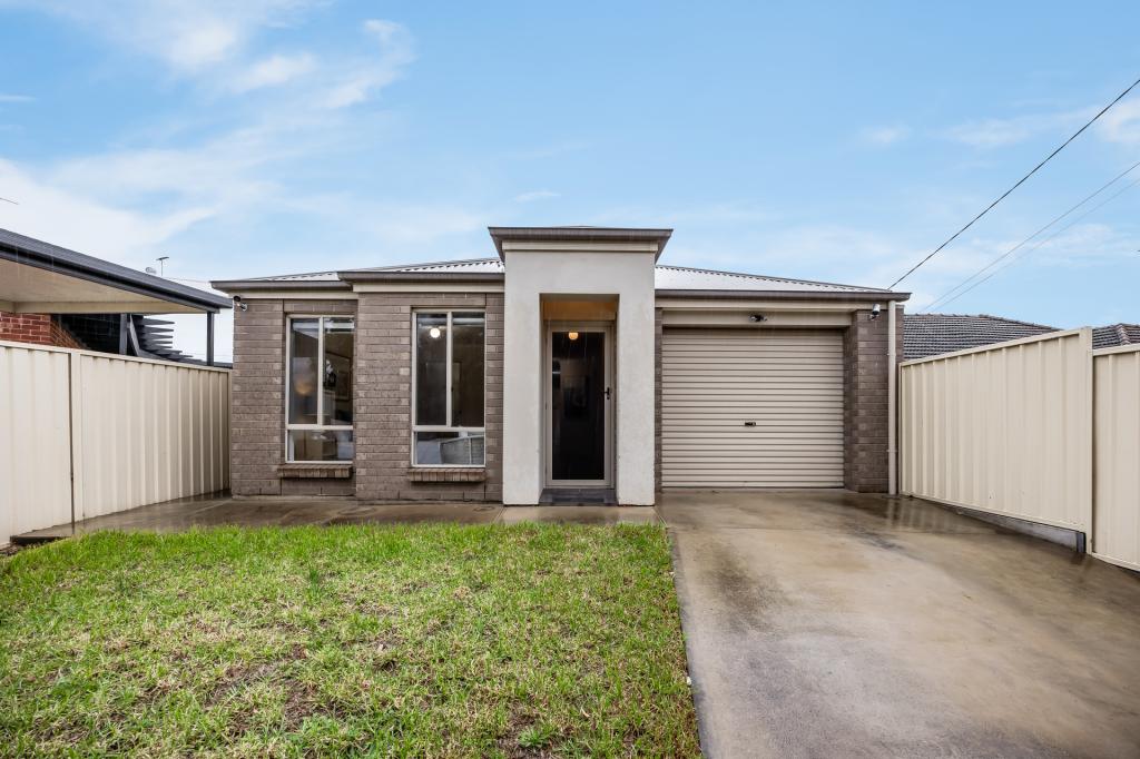 46 Clearview Cres, Clearview, SA 5085