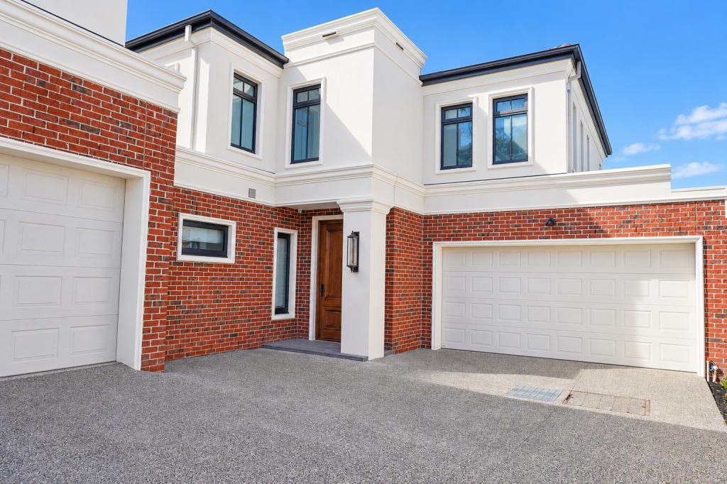 3/22 Rangeview Gr, Balwyn North, VIC 3104