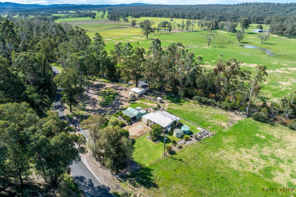 366 Wairewa Rd, Wairewa, VIC 3887