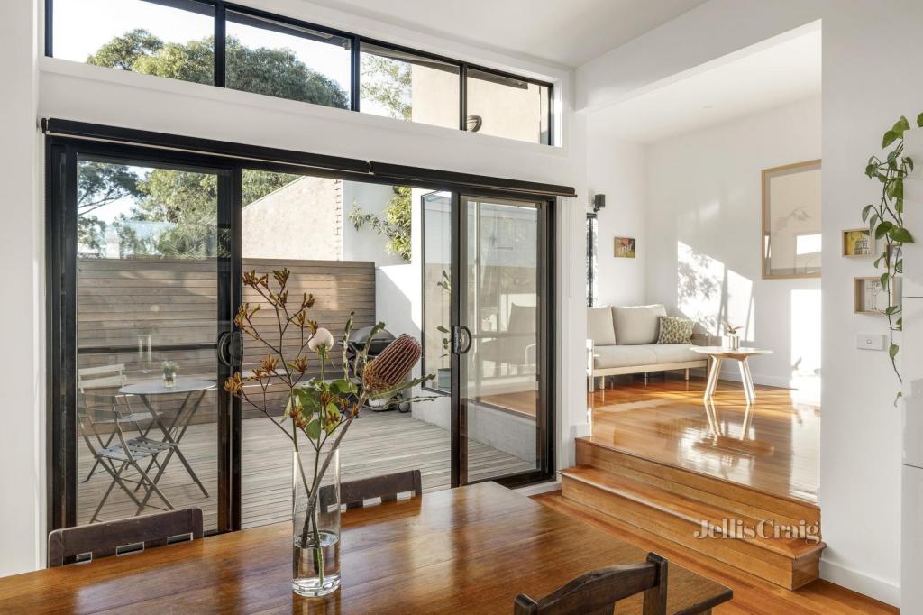 13 Erskine Pl, North Melbourne, VIC 3051