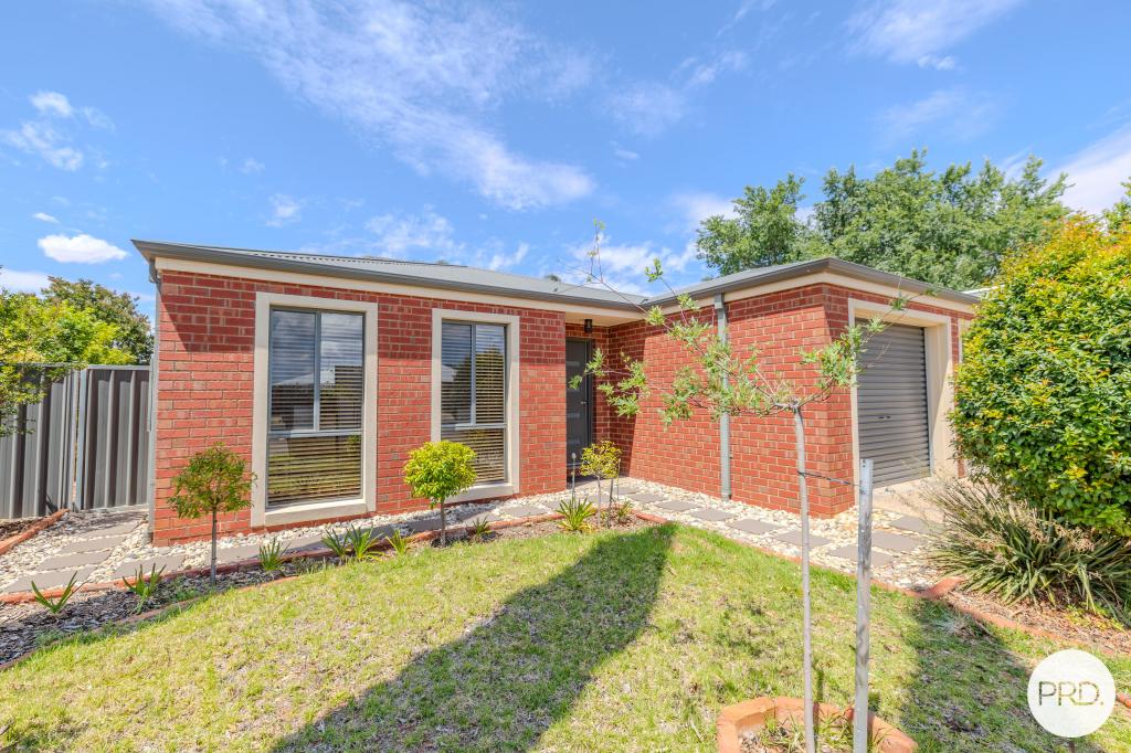 8 Ella-Mae Ct, Red Cliffs, VIC 3496