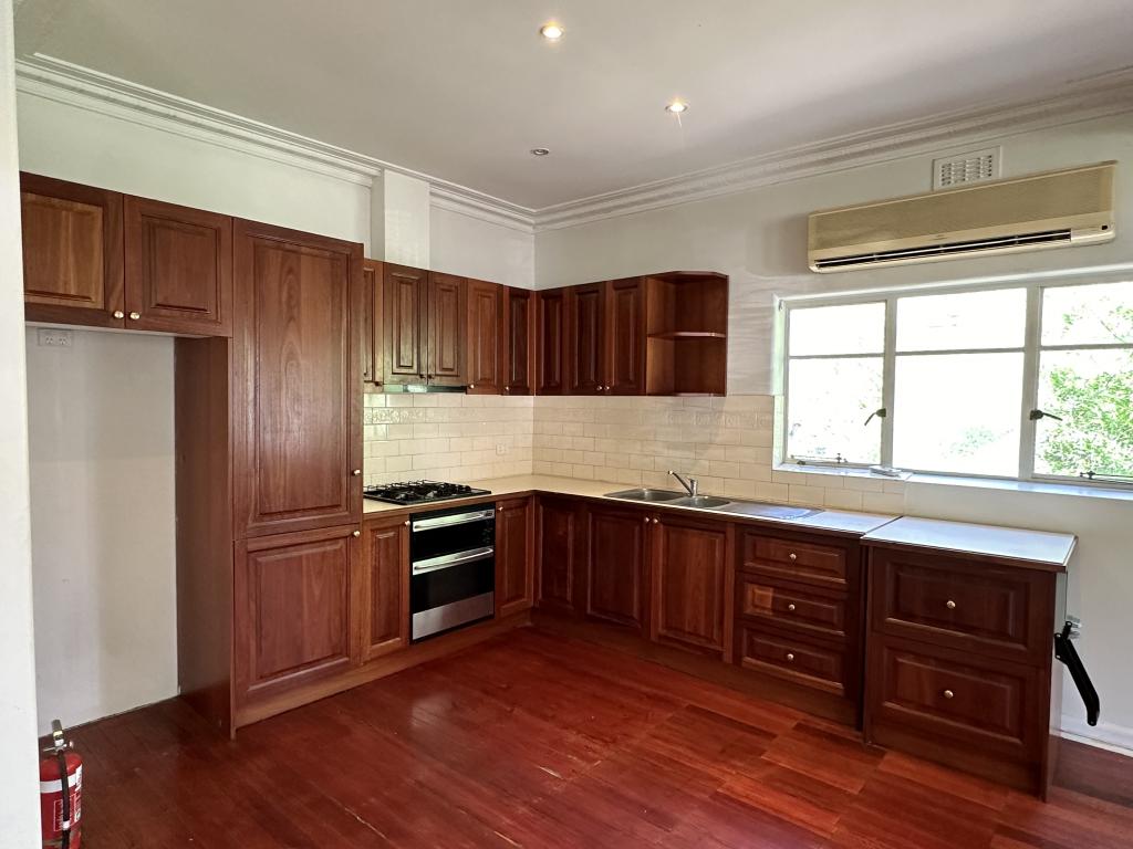 23 Yallambie Rd, Macleod, VIC 3085