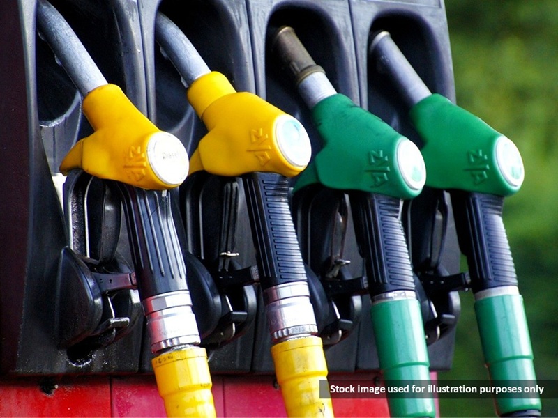 Contact Agent For Address, Adelaide, SA 5000