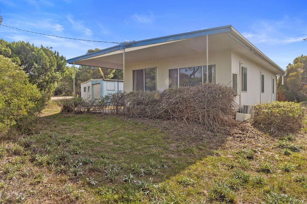 1 Endeavour Dr, Port Julia, SA 5580