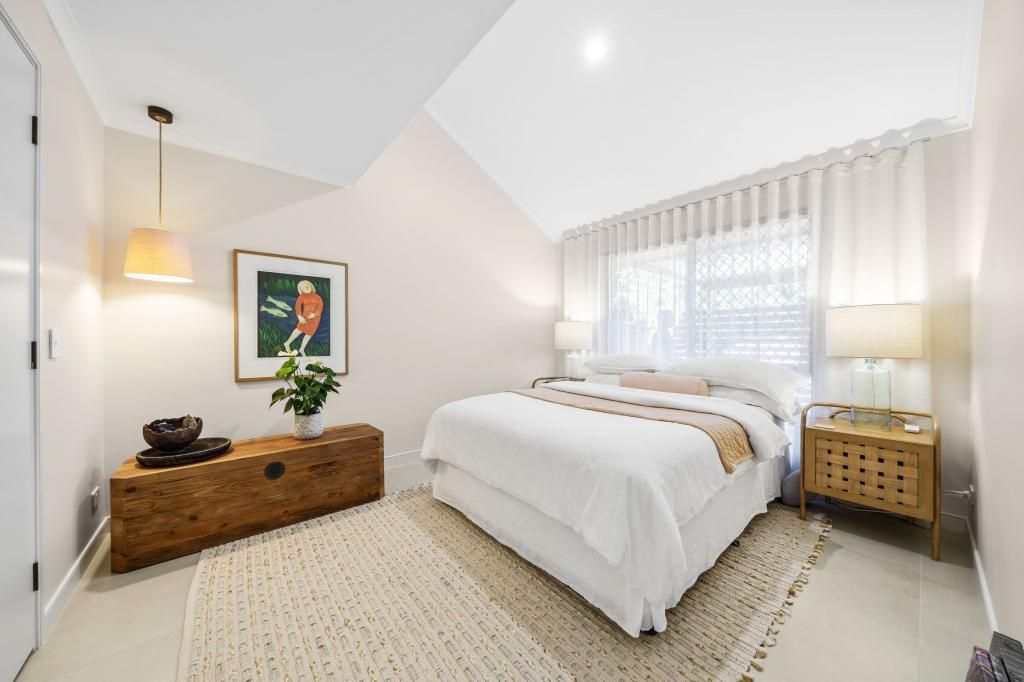58/30 Sportsman Ave, Mermaid Beach, QLD 4218