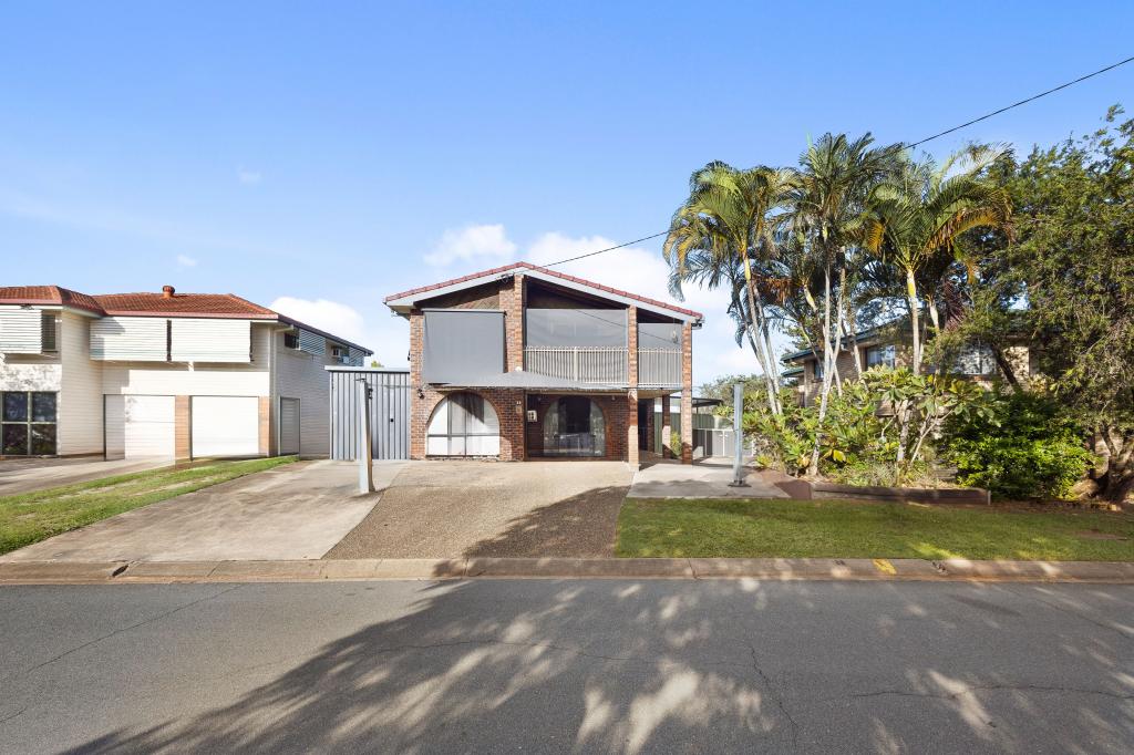 20 Guards St, Bray Park, QLD 4500