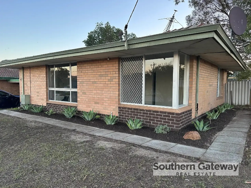 143 Sulphur Rd, Orelia, WA 6167