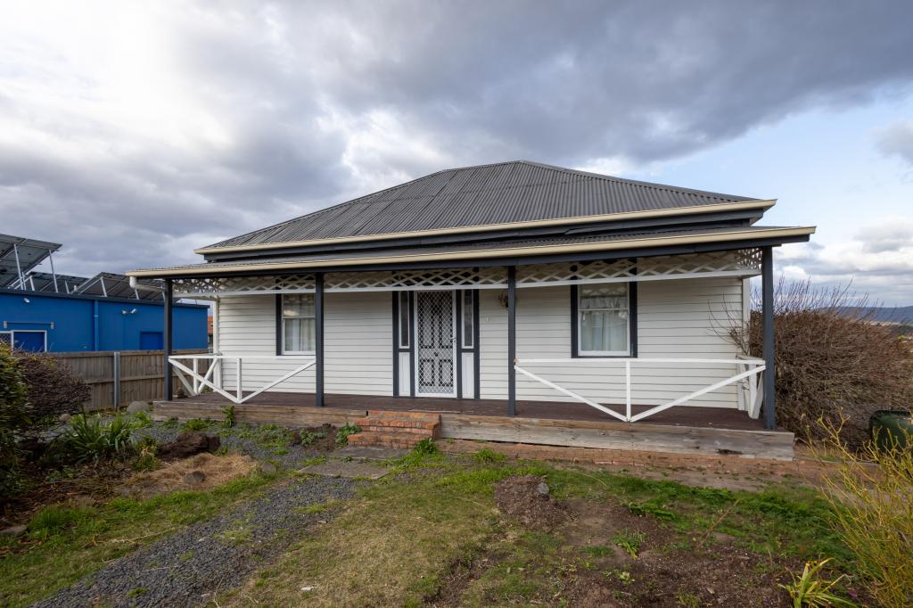 168 Brighton Rd, Brighton, TAS 7030