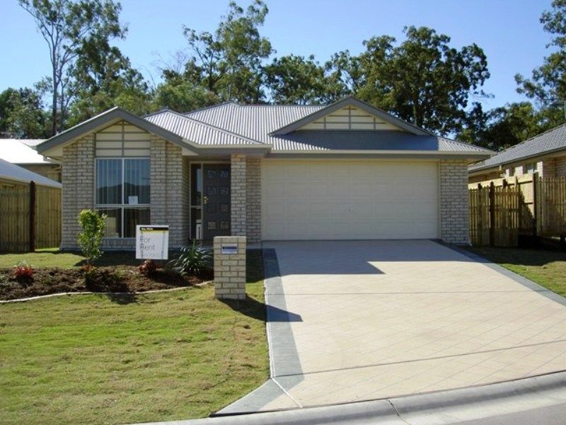 18 Blueberry Ash Ct, Boronia Heights, QLD 4124