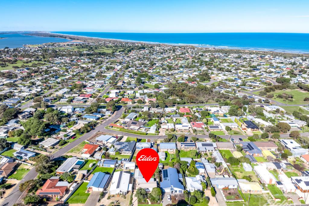 14 Lundstrom St, Goolwa Beach, SA 5214