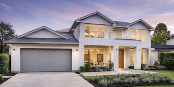 Contact Agent For Address, Adare, QLD 4343