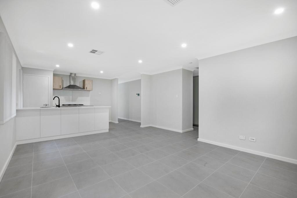 5 Epidote Rd, Treeby, WA 6164