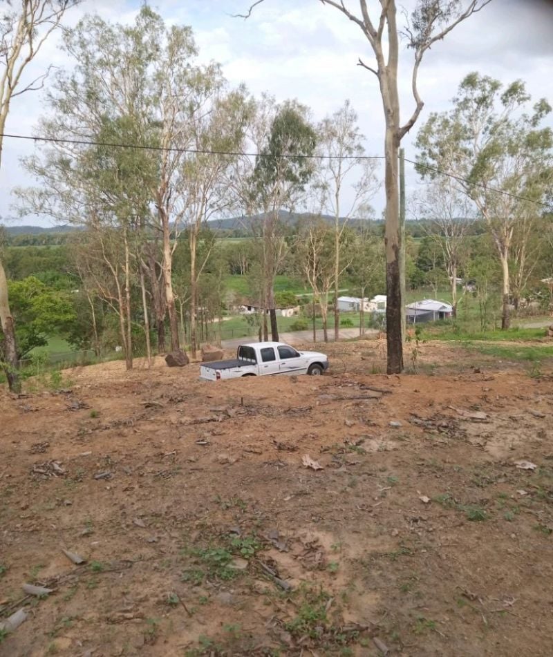 26 Hill St, Eton, QLD 4741