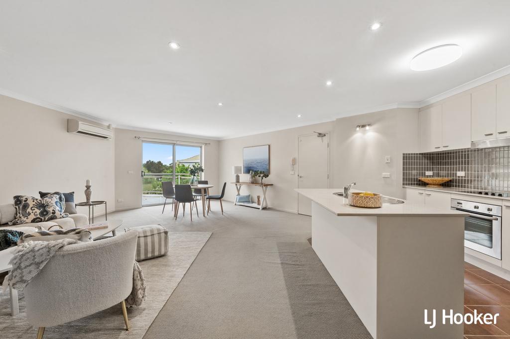 52/20 Beissel St, Belconnen, ACT 2617