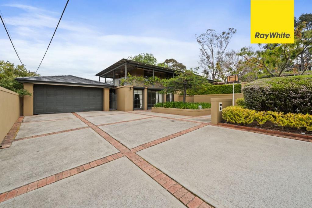 17 Parsons St, Torrens, ACT 2607