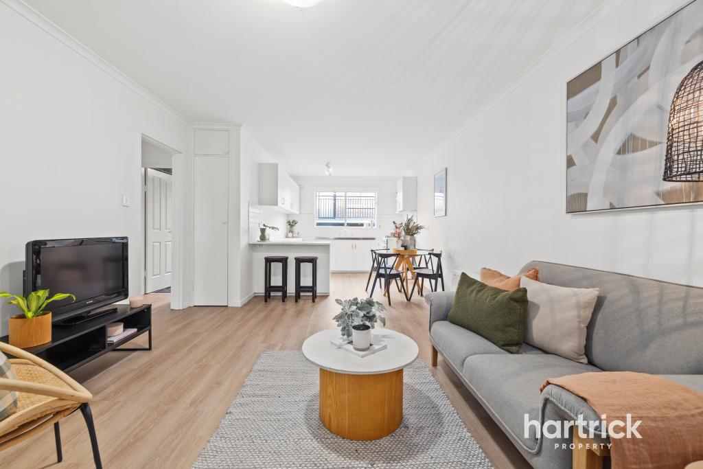 3/131-135 Cavanagh St, Cheltenham, VIC 3192