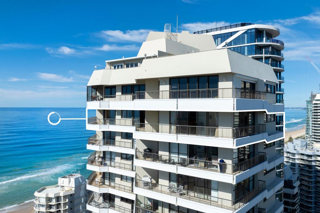 117/3554 Main Beach Pde, Main Beach, QLD 4217