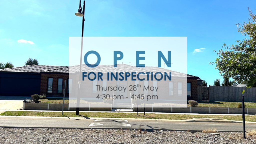 155 Mills Rd, Warragul, VIC 3820