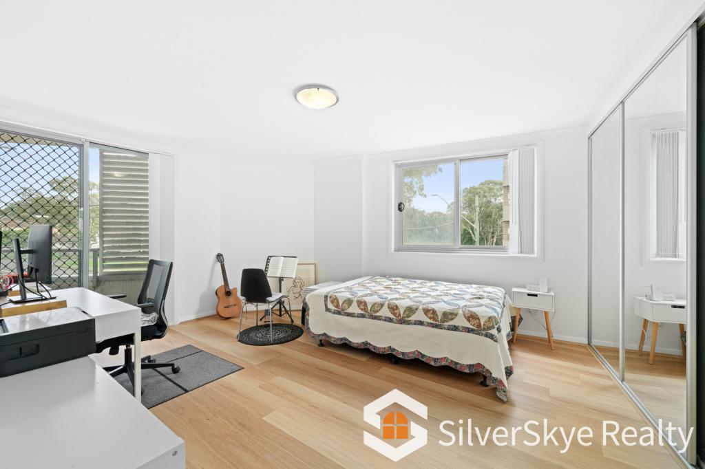 106/10 Junia Ave, Toongabbie, NSW 2146