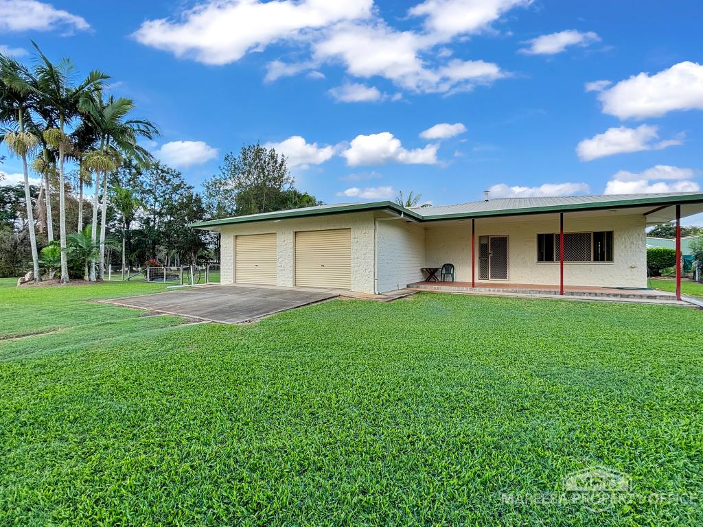 26 Mcgrath Rd, Mareeba, QLD 4880