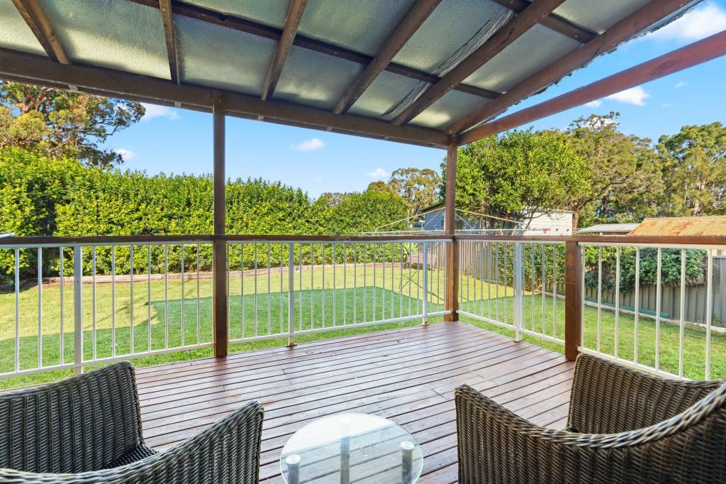 17 Greenway Ave, Mannering Park, NSW 2259