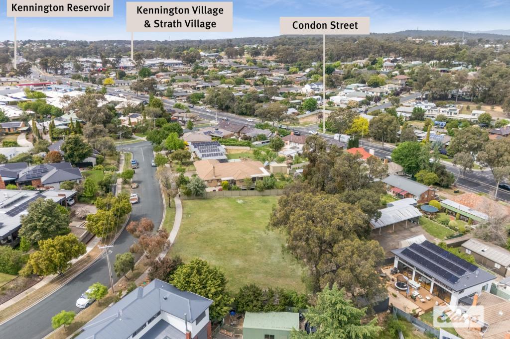 5-7 Timbertop Dr, Kennington, VIC 3550