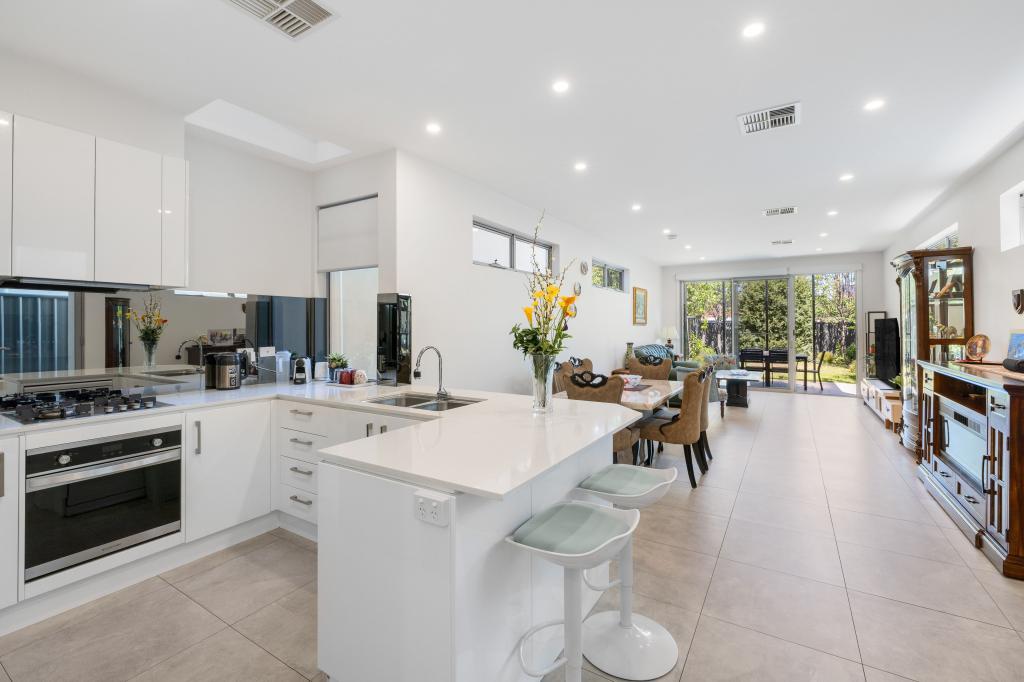 1a Paul Ct, Fulham Gardens, SA 5024