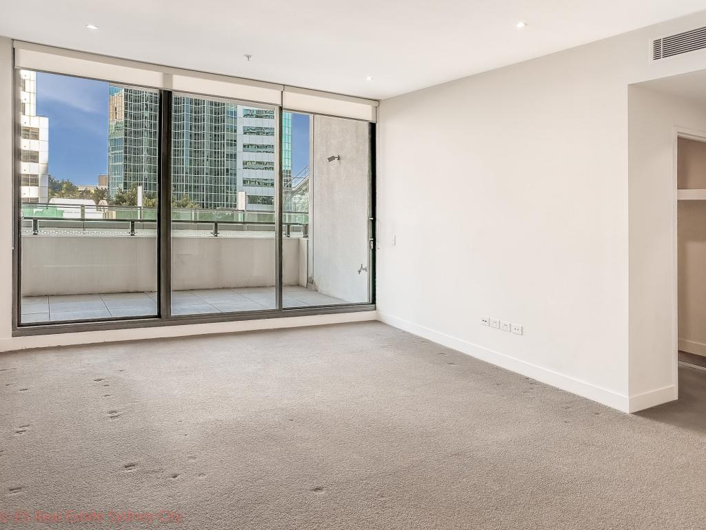 602/7 Railway St, Chatswood, NSW 2067