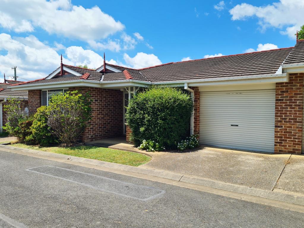 11/11 Range St, Wauchope, NSW 2446