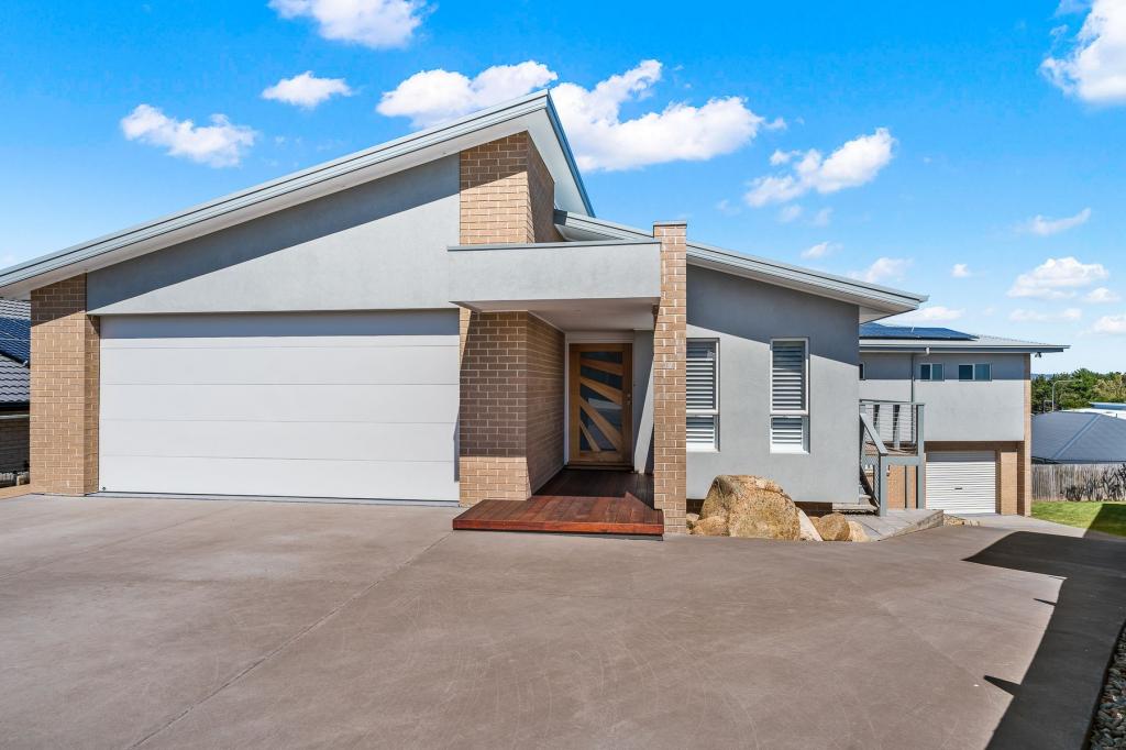 9 Whatman Pl, Milton, NSW 2538