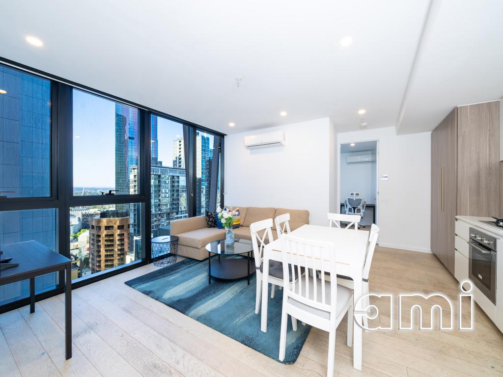 Lv36/60 A'Beckett St, Melbourne, VIC 3601