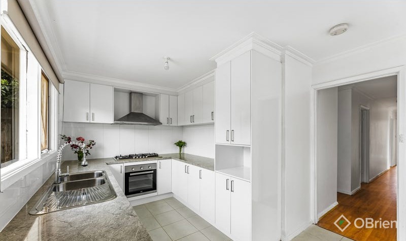 158 Werribee St Nth, Werribee, VIC 3030