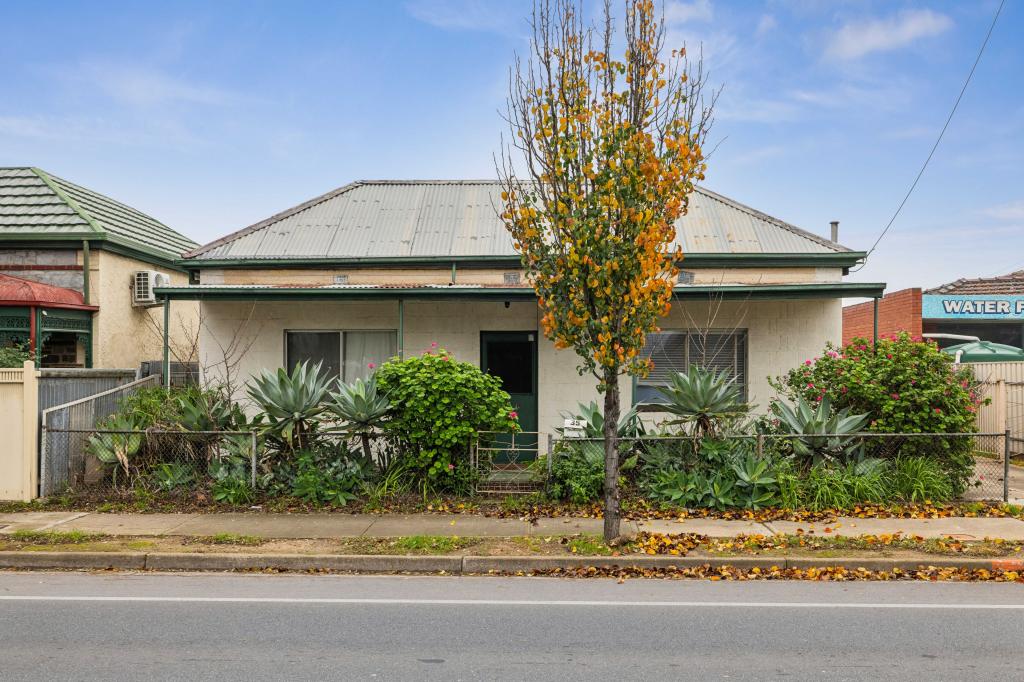 35 Grange Rd, West Hindmarsh, SA 5007