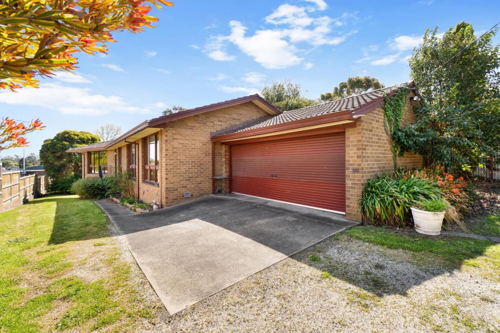 51 High St, Traralgon, VIC 3844