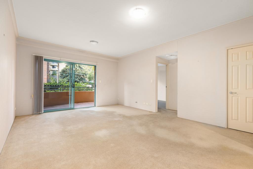 14/18 Centennial Ave, Chatswood, NSW 2067