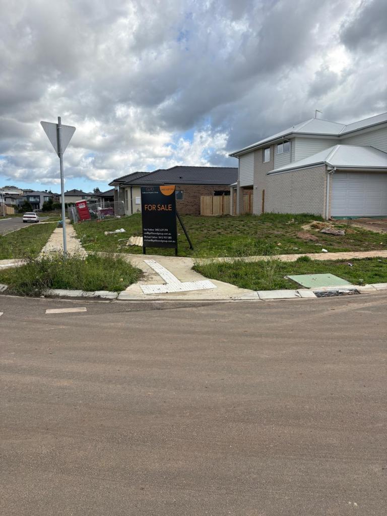 7 Barlow St, Officer, VIC 3809