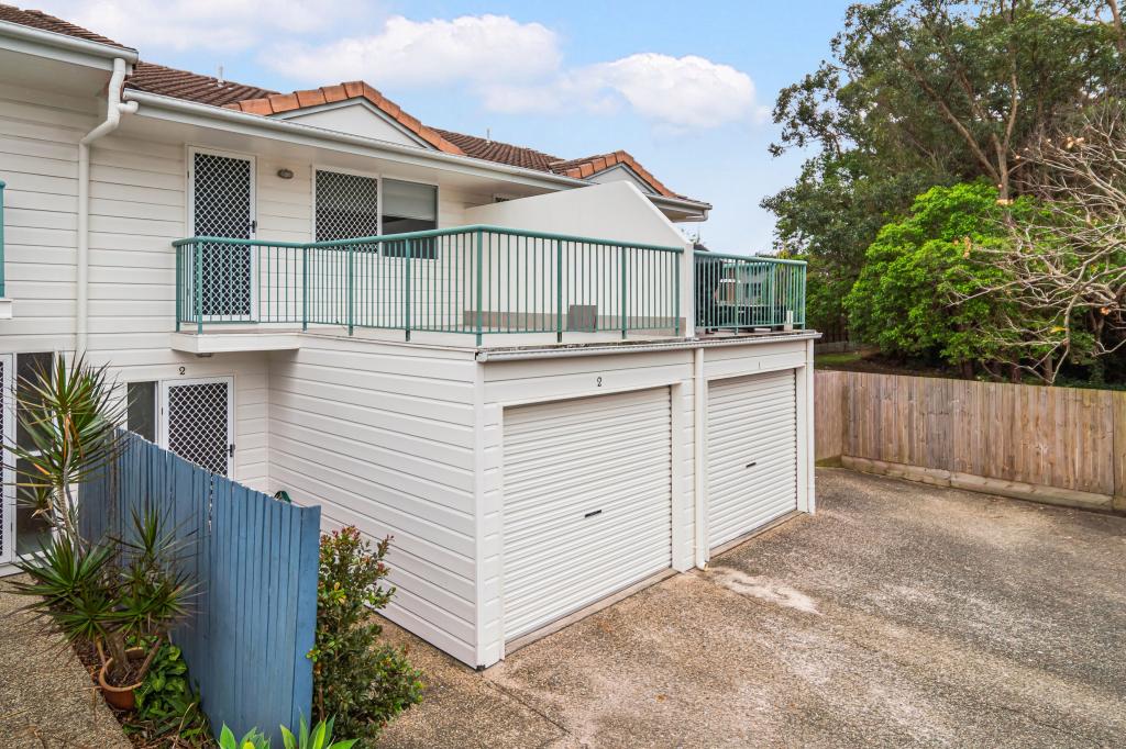 2/26 Blanck St, Maroochydore, QLD 4558