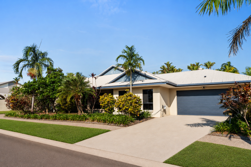 83 May St, Parap, NT 0820