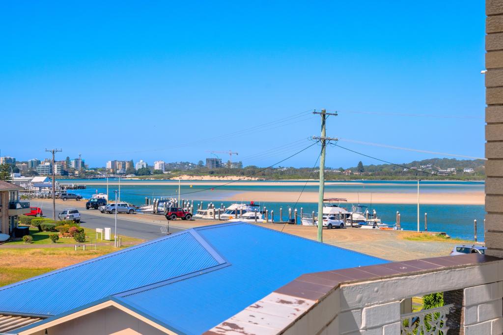 7/17 POINT RD, TUNCURRY, NSW 2428
