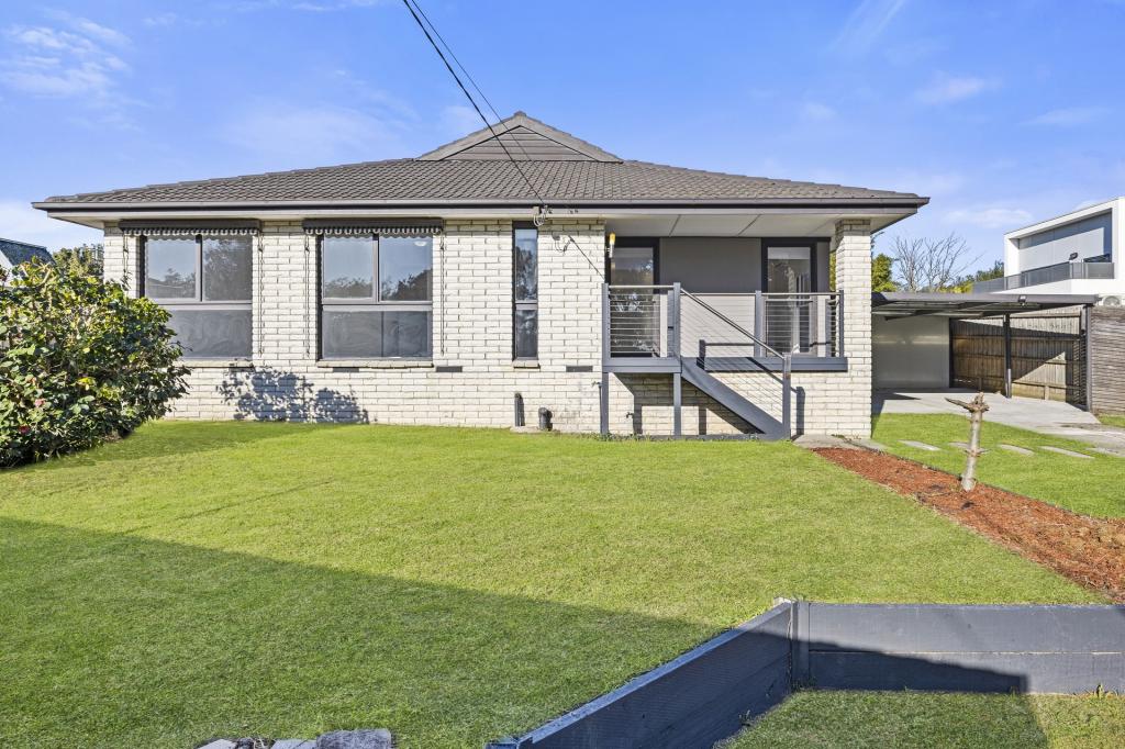 8 Luton Ct, Rowville, VIC 3178