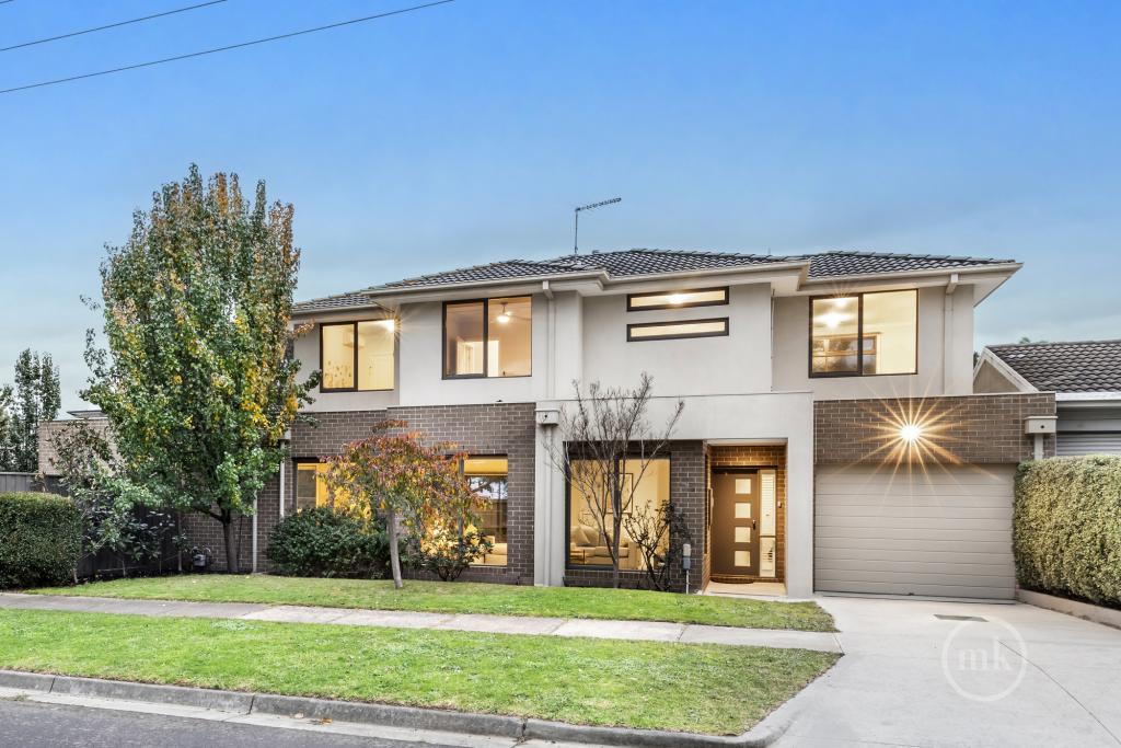 15 Collendina Cres, Greensborough, VIC 3088