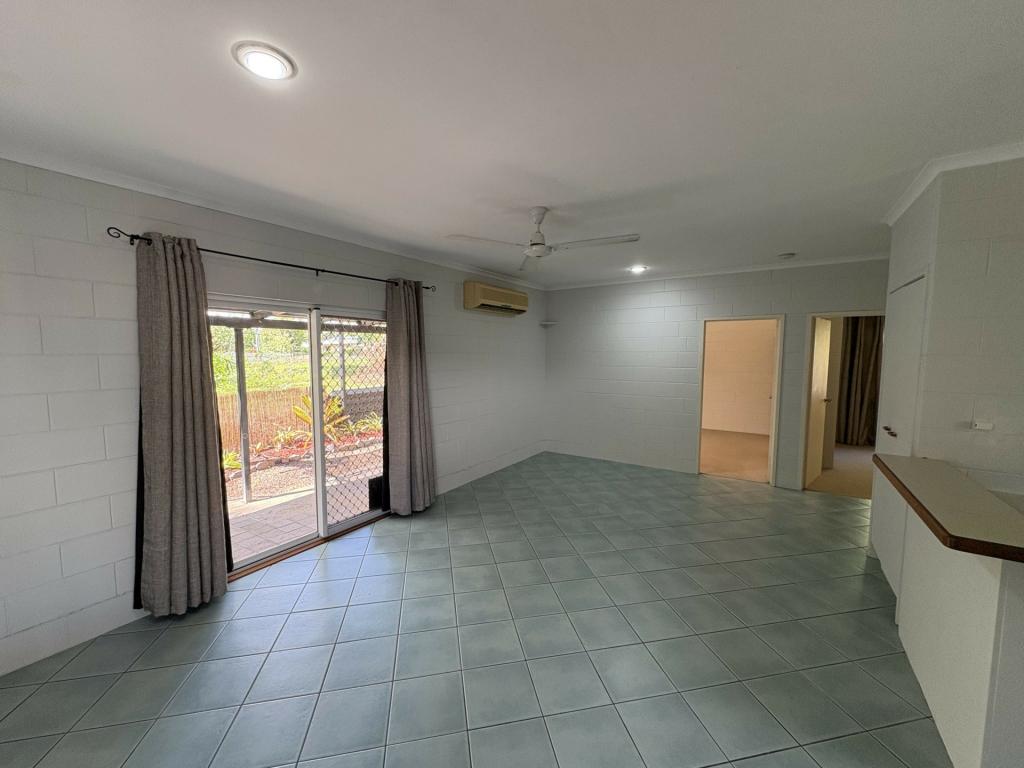 1/32 HOPE ST, CLIFTON BEACH, QLD 4879