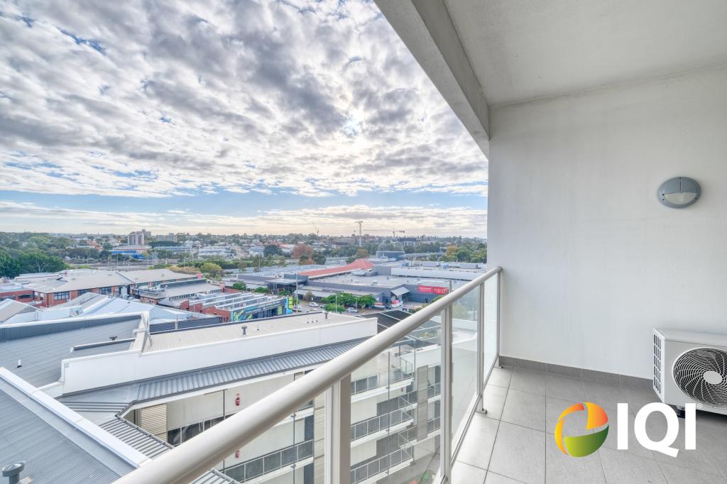 75/6 Campbell St, West Perth, WA 6005